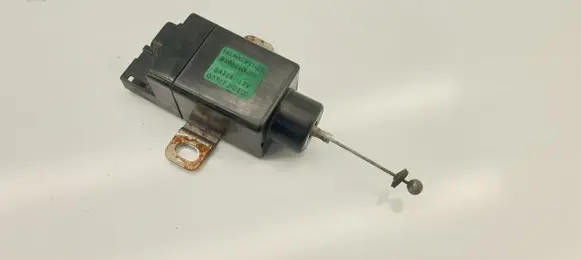 Nissan Maxima Other control units/modules 8468040U00