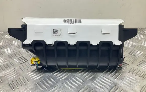 Audi TT TTS Mk2 Passenger airbag 8J0880202B