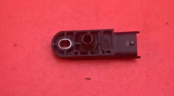 Renault Megane III Sensor 8200168253