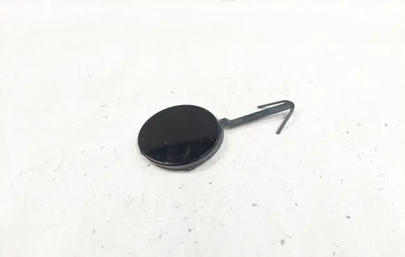 Peugeot 508 RXH Front tow hook cap/cover 9675715577 1145923X