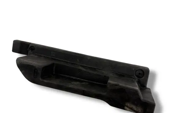 Seat Ateca Fender foam support/seal 575823722B