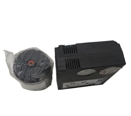Mercedes-Benz E W124 Tire air pump compressor 