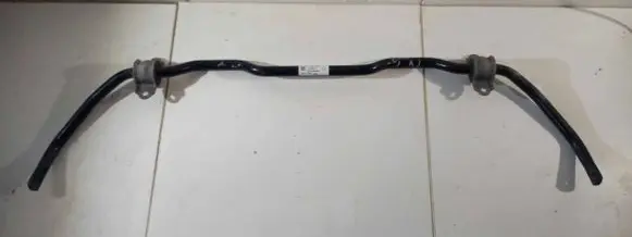 Tesla Model Y Rear anti-roll bar/sway bar 118848500A CZ4218600293000