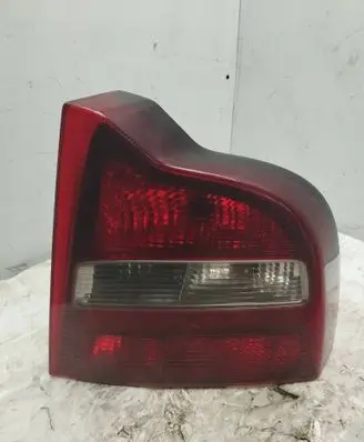 Volvo S80 Rear/tail lights 9154479 9154481