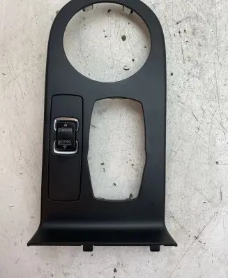 BMW i3 Other switches/knobs/shifts 9280513 9283137