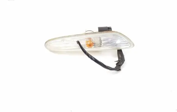 BMW 1 E81 E87 Front fender indicator light 7253326