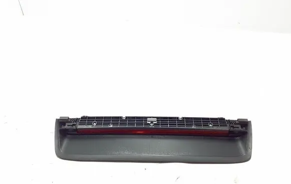 Mercedes-Benz S W223 Third/center stoplight A2239066104