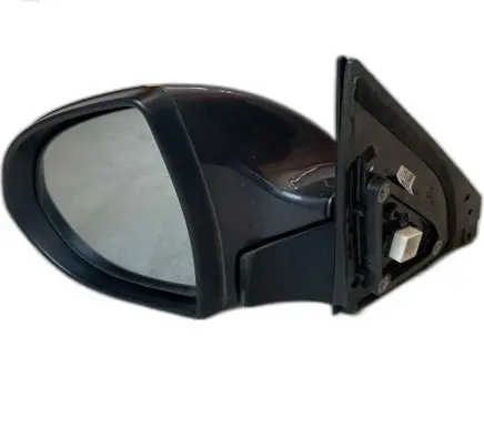 KIA Sportage Other exterior part 
