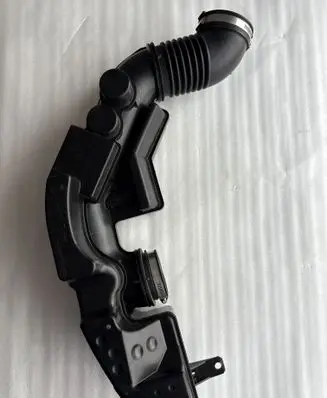 Subaru Forester SK Air intake duct part 14456AA530