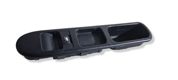 Peugeot 307 Electric window control switch 13569