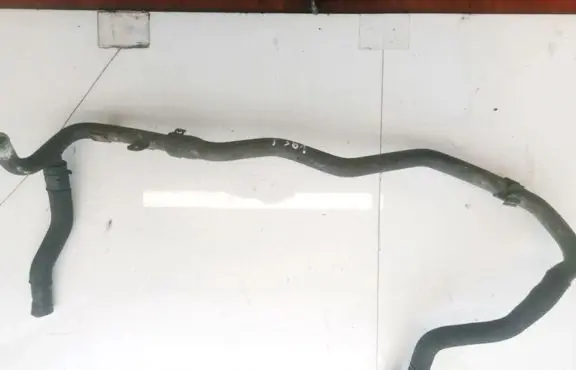 Land Rover Range Rover Sport L320 Engine coolant pipe/hose