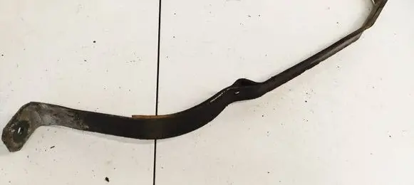 Land Rover Discovery Sport Fuel tank mounting bracket