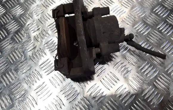 Ford Focus C-MAX Front brake caliper 278