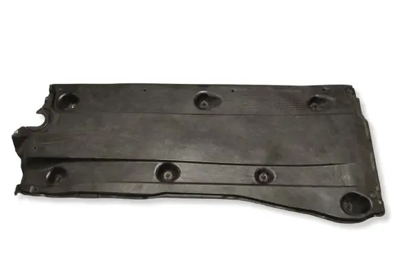 Audi Q3 F3 Side bottom protection 5QF825201J