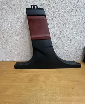 BMW 6 F12 F13 Other interior part 105079512C F5261