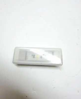 BMW X6 G06 Front door handle light (exterior) 9313574
