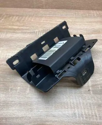 Mercedes-Benz CLS C219 Other interior part A2115460080