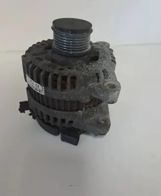 Ford Mondeo MK IV Generator/alternator 0121615028