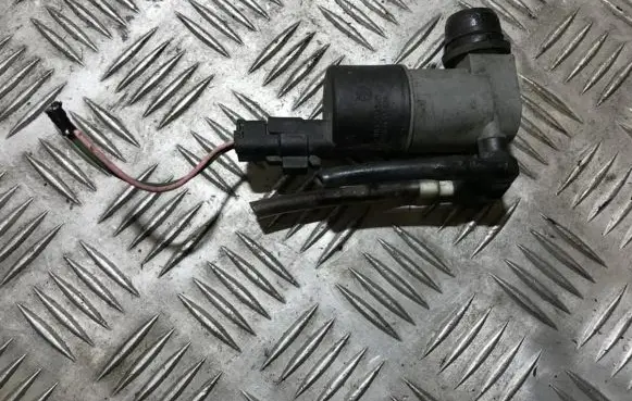 Renault Megane I Windscreen/windshield washer pump 9632984980 8200194414