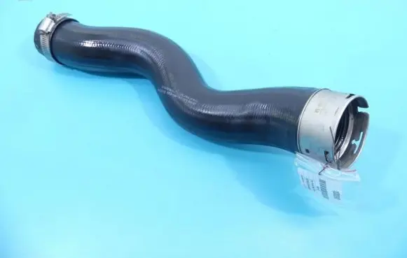 Ford Focus Intercooler hose/pipe JX61-6C646-DB IMPRK1000898