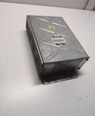Audi Q7 4L Sound amplifier 4L0035223 4L0910223B 720300100200