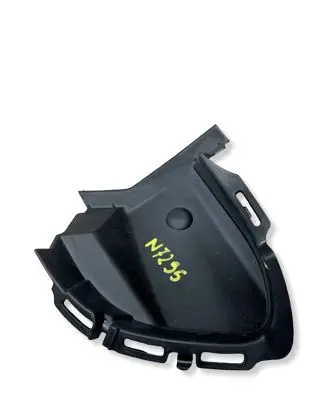 Mercedes-Benz S W223 Front door exterior handle A25388501