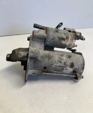 Ford Focus Starter motor 3M5T11000CD