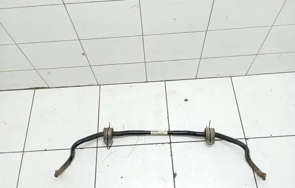 BMW X1 E84 Front anti-roll bar/sway bar 6793171 6793171-01 15008112