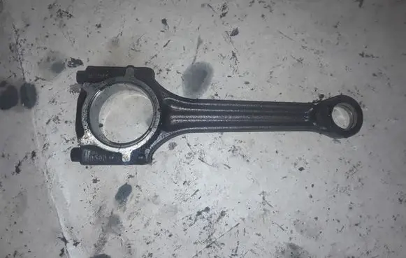 Seat Altea Connecting rod/conrod 050D