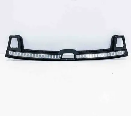 Volvo S90, V90 Trunk/boot sill cover protection 32239087 39840927