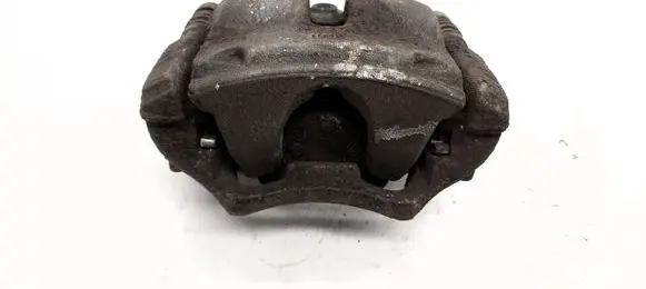 BMW X1 F48 F49 Front brake caliper 