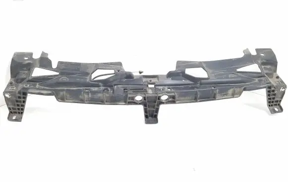 Peugeot 508 RXH Top upper radiator support slam panel 9672749280 2007016
