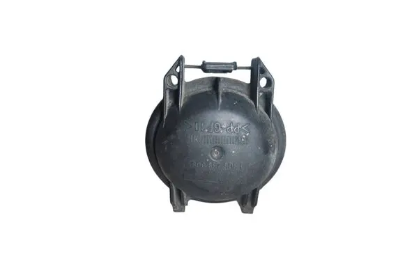 Mercedes-Benz A W168 Headlight/headlamp dust cover 1305239069
