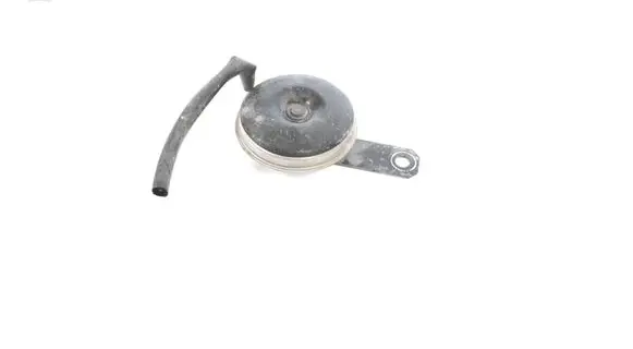 Subaru Outback Horn signal 000030 86012AJ000