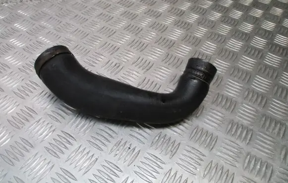 Ford Mondeo Mk III Turbo air intake inlet pipe/hose 2S7Q-6K770-AB