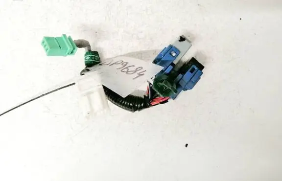 Honda Civic Fuse box set 7001327509 7001-32-7509