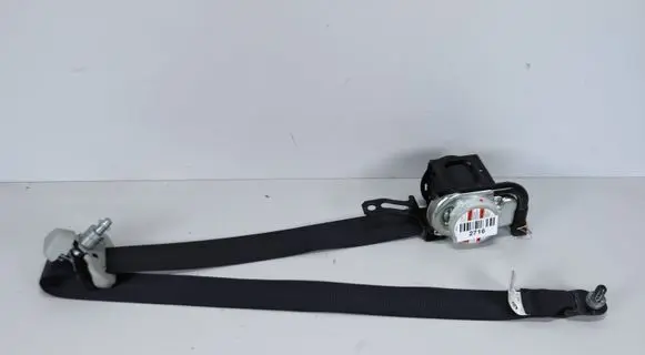 Suzuki Celerio Front seatbelt 84920-84MA