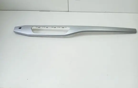 Audi A4 S4 B9 Panel trim 8W1853190
