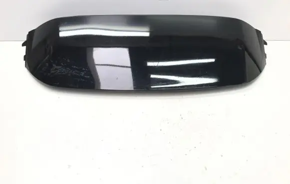 Mazda MX-30 Rear window tailgate spoiler DN4E51961 K3006
