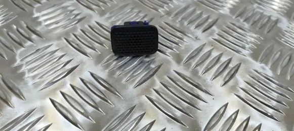 Toyota C-HR II Microphone (bluetooth/phone) 8673002050