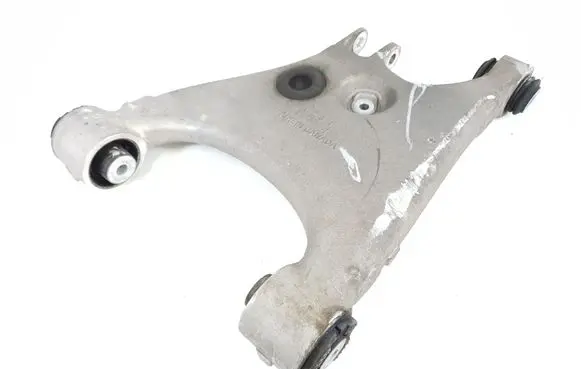 Tesla Model S Rear control arm 1021416-00-A