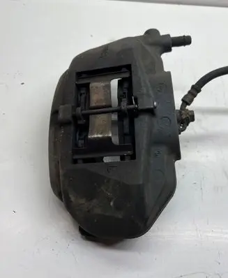Lexus GS 300 350 430 450H Front brake caliper 4775022460