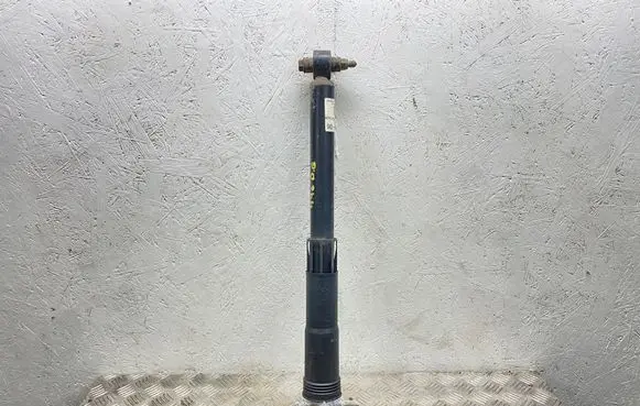 Rear shock absorber/damper