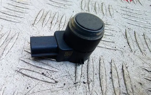 Opel Meriva B Parking PDC sensor 13300764 0263003868