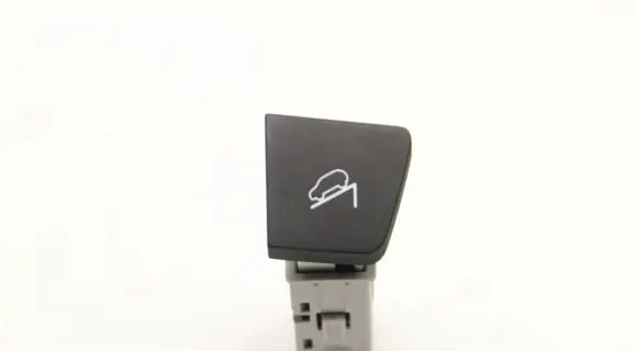 Hyundai ix35 Other switches/knobs/shifts 933202S8009P