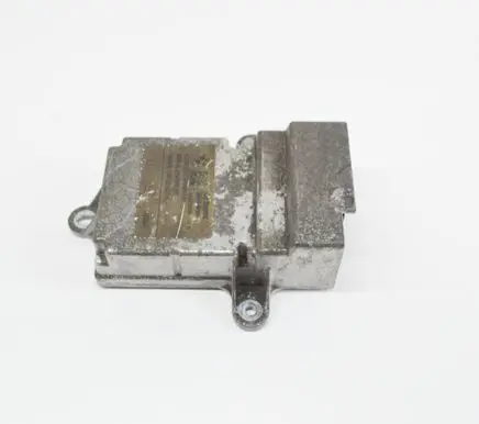 BMW X5 G05 Airbag control unit/module A3C00183100 9474812