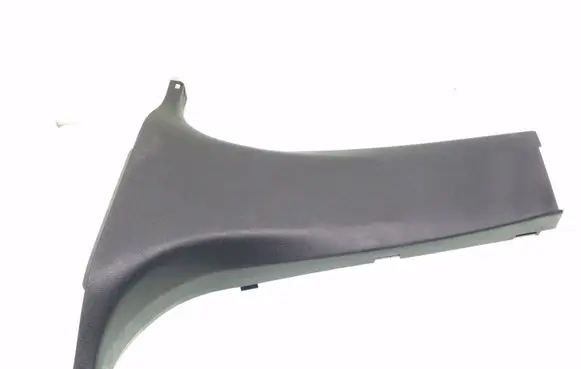 Mercedes-Benz E W212 (B) pillar trim (bottom) A2126903925
