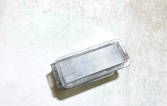 Other interior light