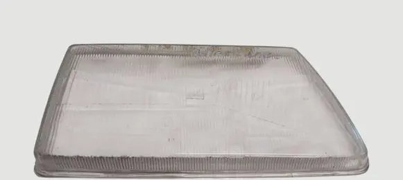Audi 100 S4 C4 Headlight part 301-131955 34552R20 458R20