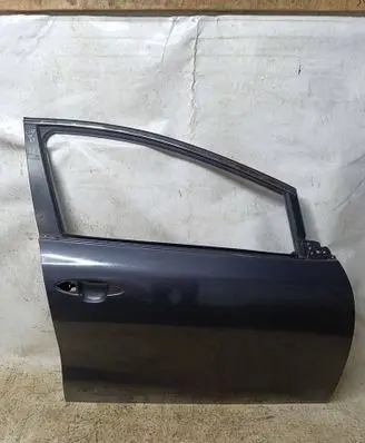 KIA Ceed Front door 
